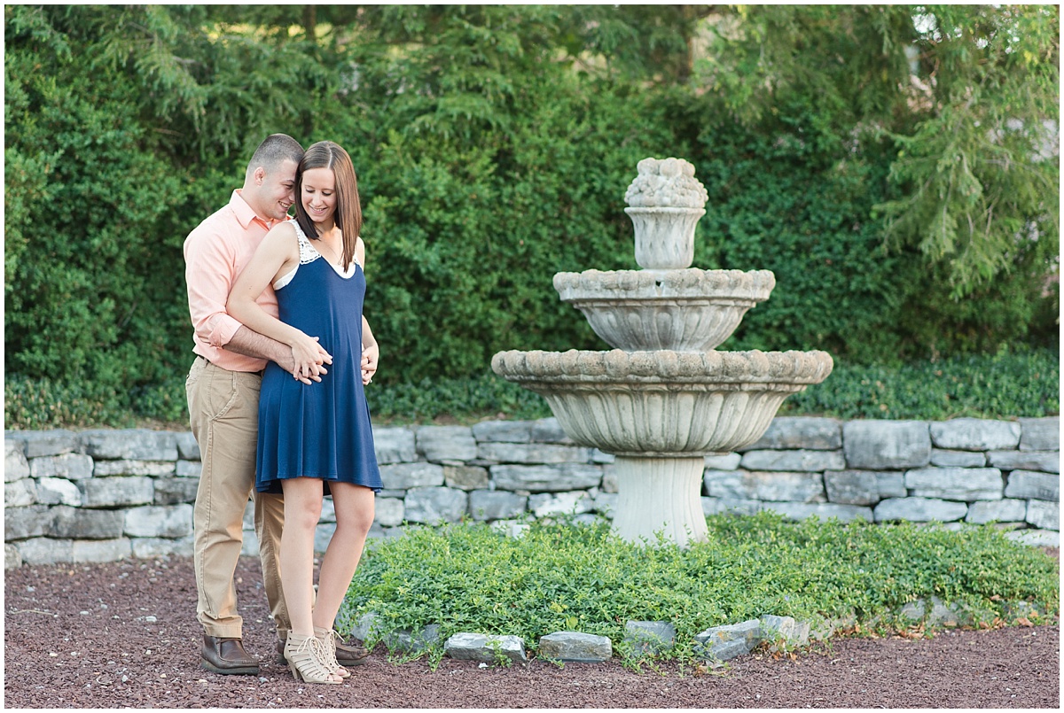 A_Historic_Acres_of_Hershey_Engagement_Photographer_0001