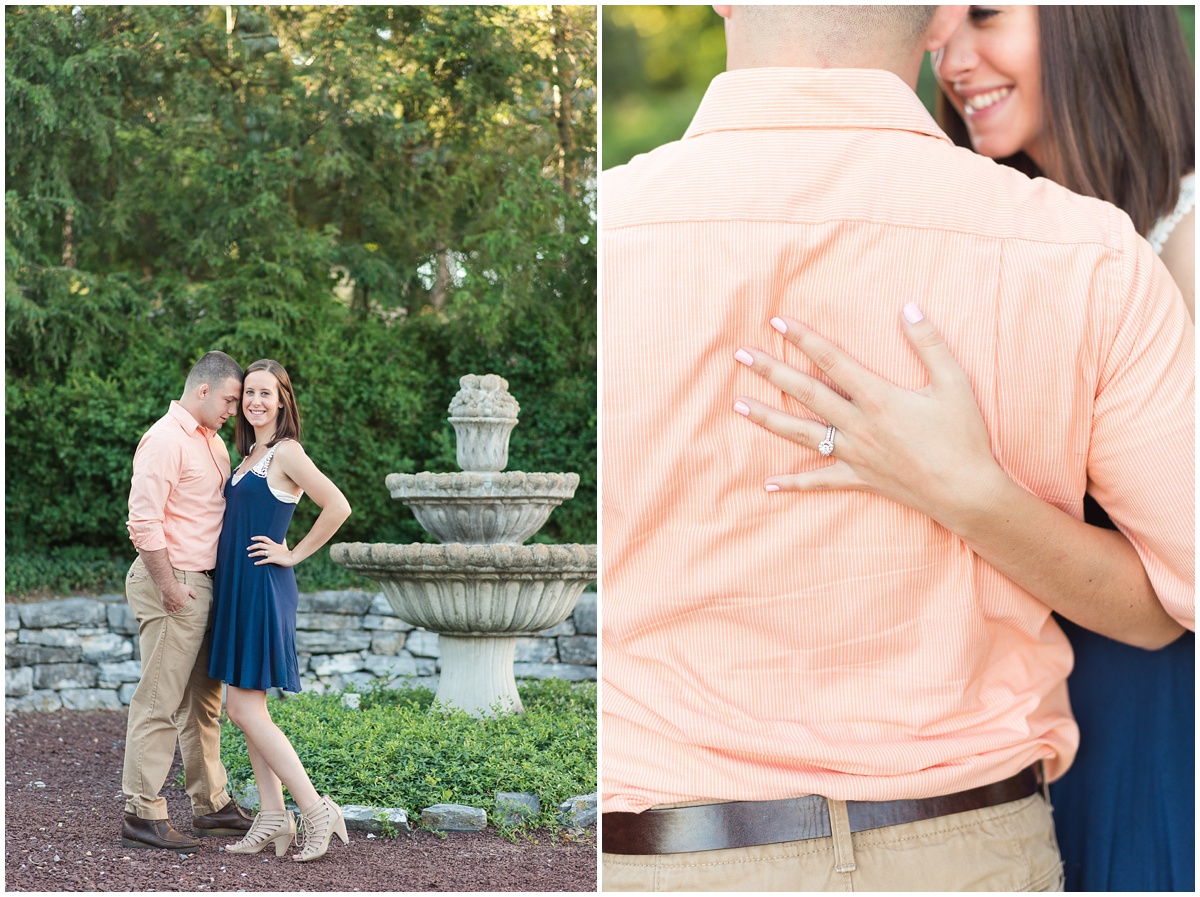 A_Historic_Acres_of_Hershey_Engagement_Photographer_0002