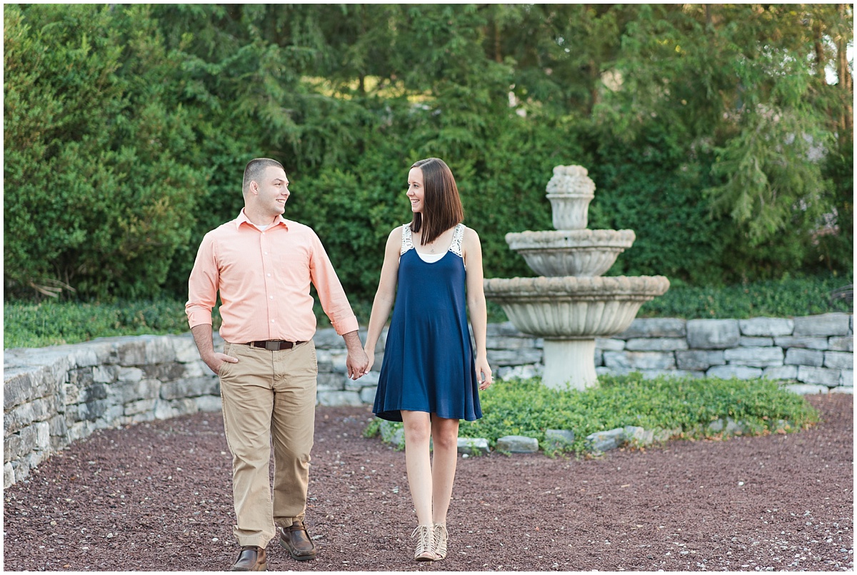 A_Historic_Acres_of_Hershey_Engagement_Photographer_0003