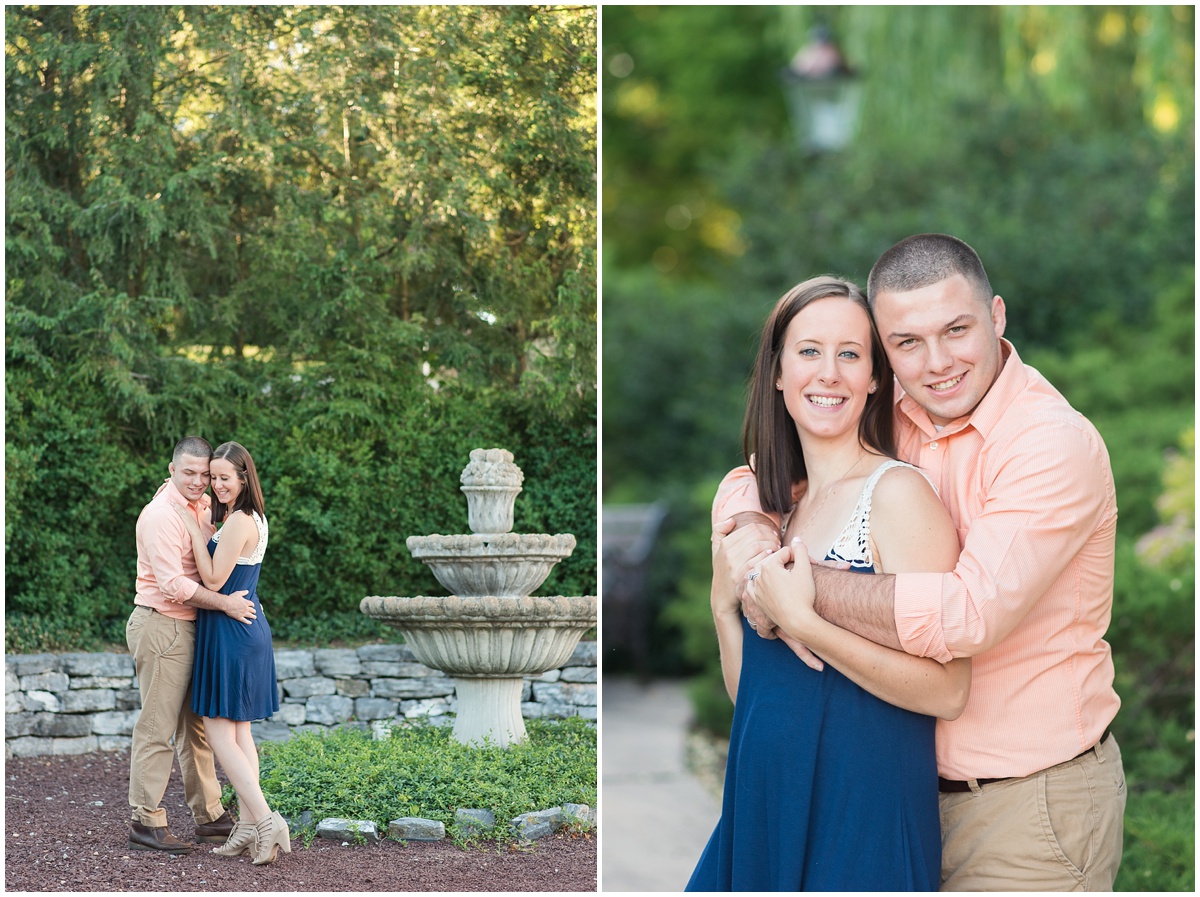 A_Historic_Acres_of_Hershey_Engagement_Photographer_0004