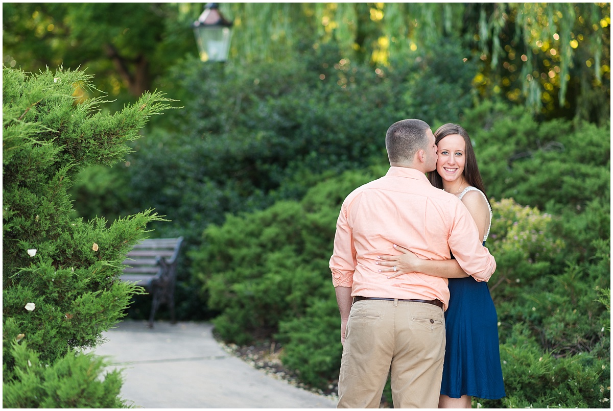 A_Historic_Acres_of_Hershey_Engagement_Photographer_0005