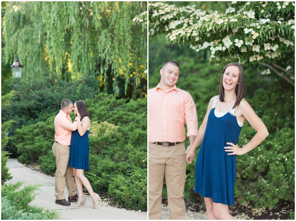 A_Historic_Acres_of_Hershey_Engagement_Photographer_0006