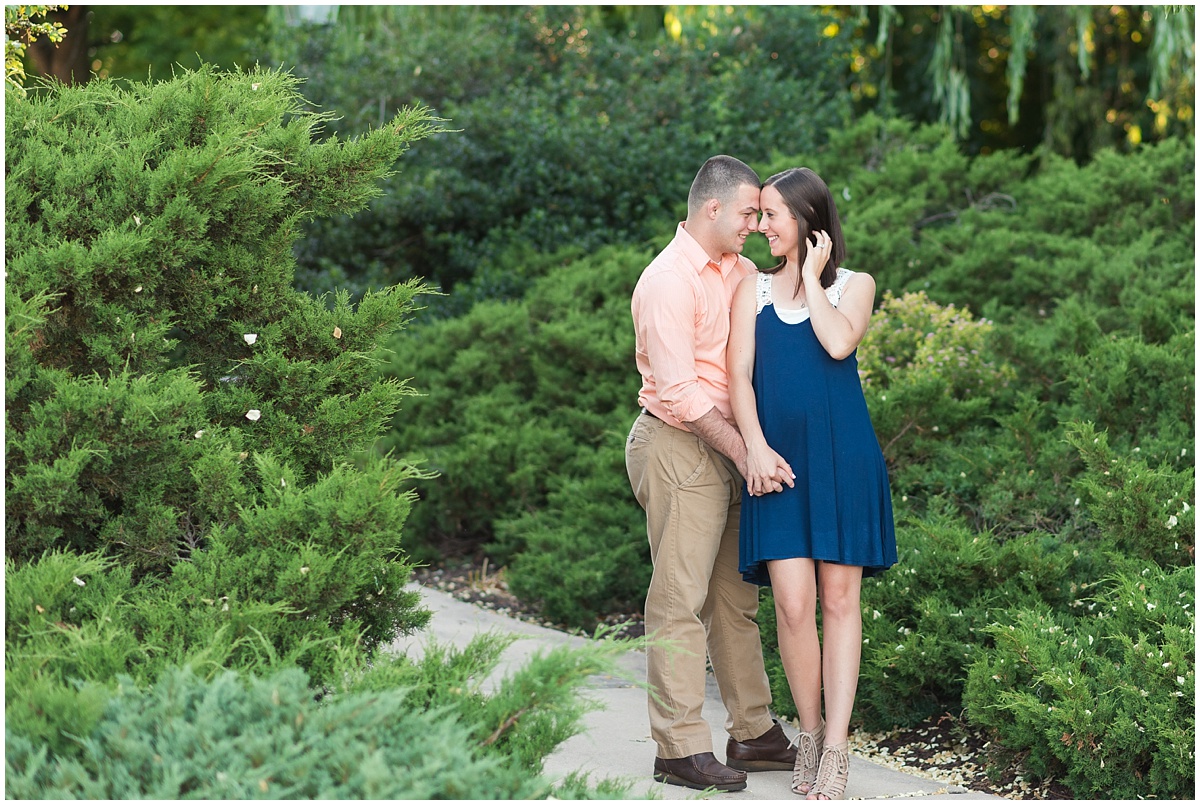 A_Historic_Acres_of_Hershey_Engagement_Photographer_0007