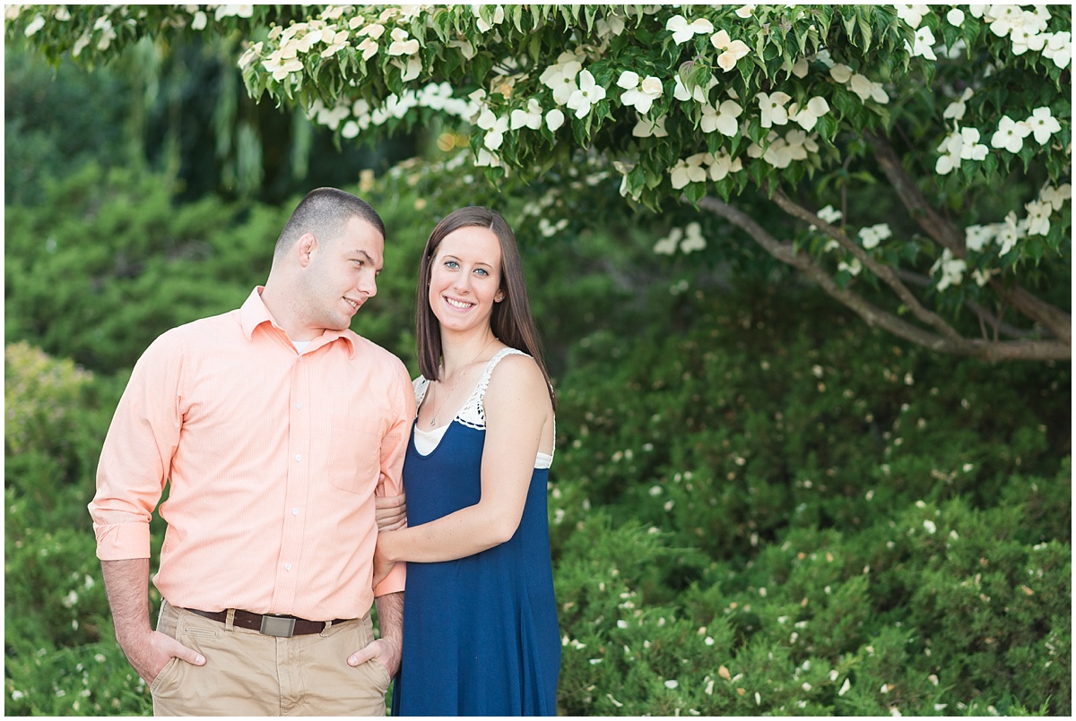 A_Historic_Acres_of_Hershey_Engagement_Photographer_0008