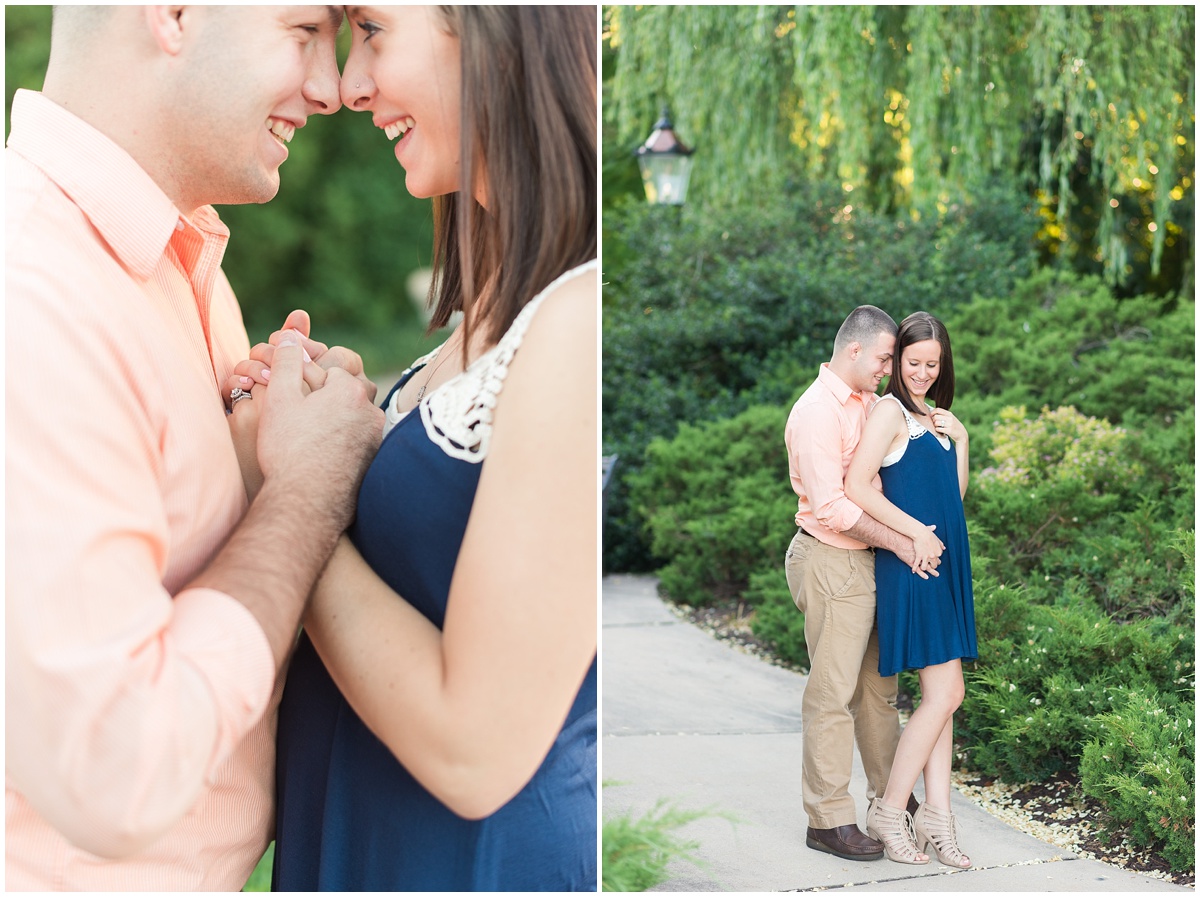 A_Historic_Acres_of_Hershey_Engagement_Photographer_0009