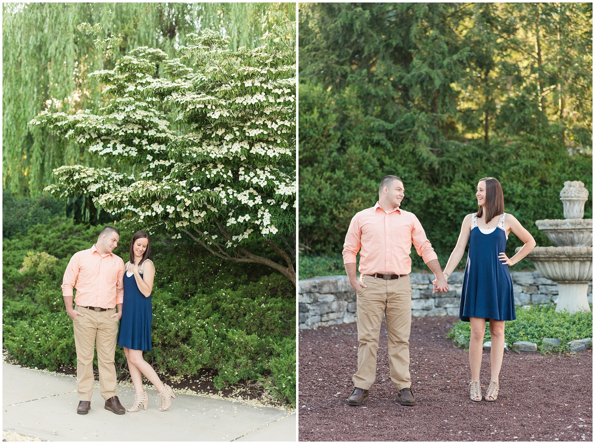 A_Historic_Acres_of_Hershey_Engagement_Photographer_0010