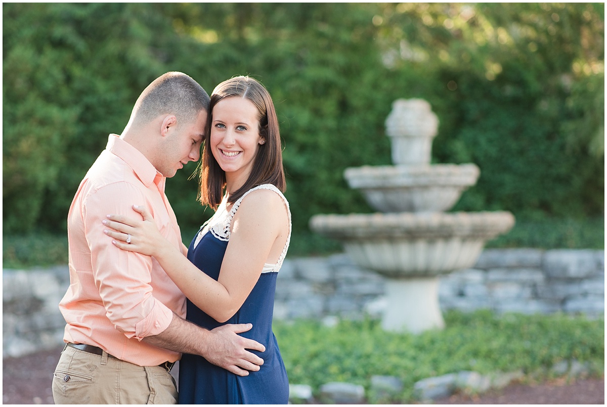 A_Historic_Acres_of_Hershey_Engagement_Photographer_0011