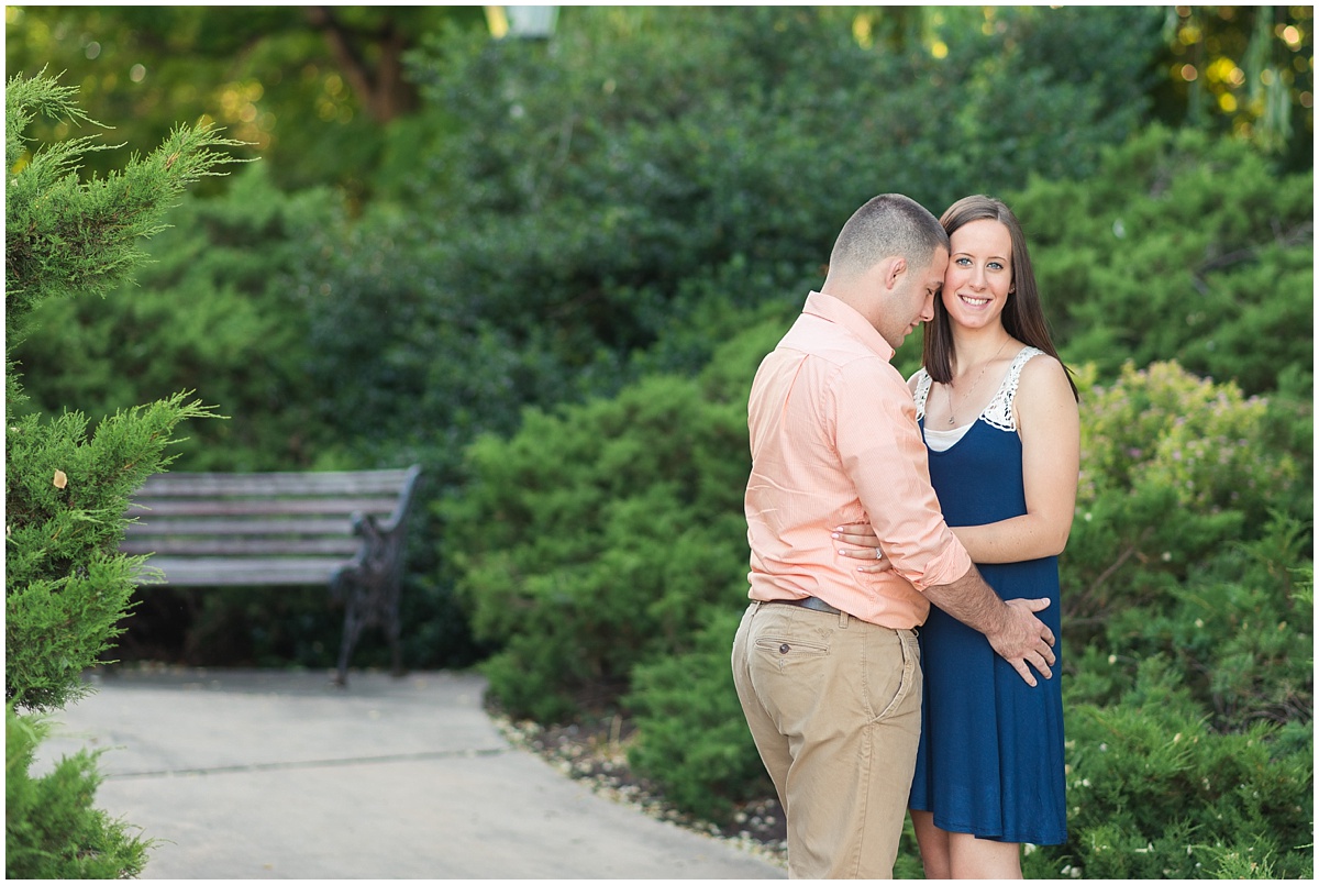 A_Historic_Acres_of_Hershey_Engagement_Photographer_0013