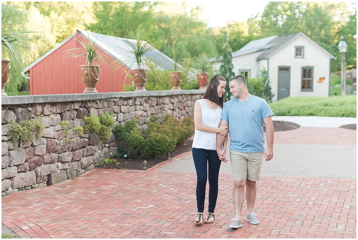 A_Historic_Acres_of_Hershey_Engagement_Photographer_0014