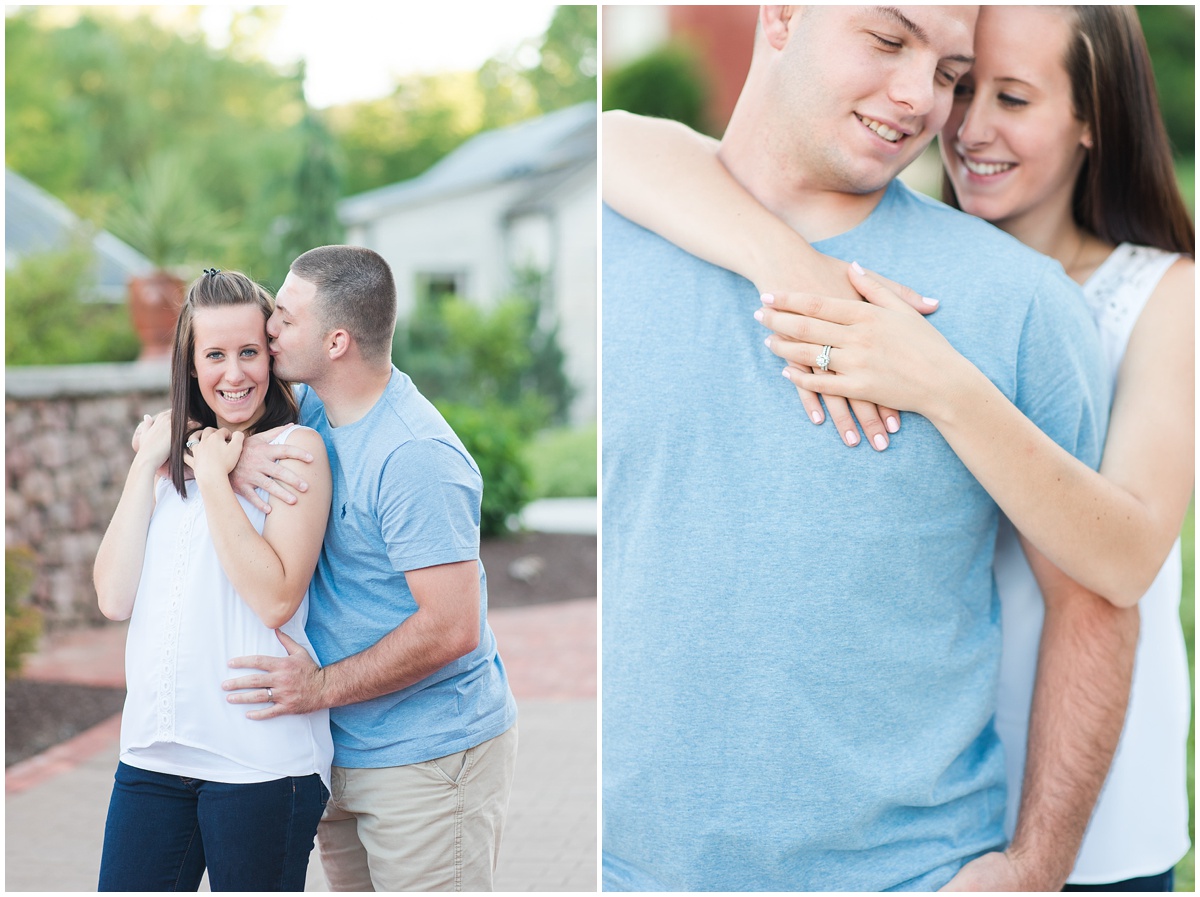 A_Historic_Acres_of_Hershey_Engagement_Photographer_0015