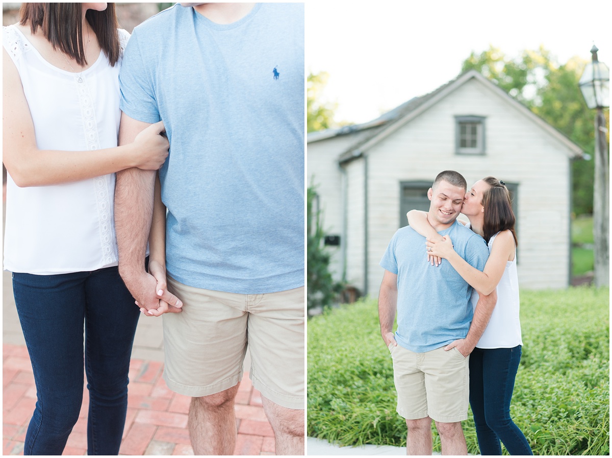 A_Historic_Acres_of_Hershey_Engagement_Photographer_0017