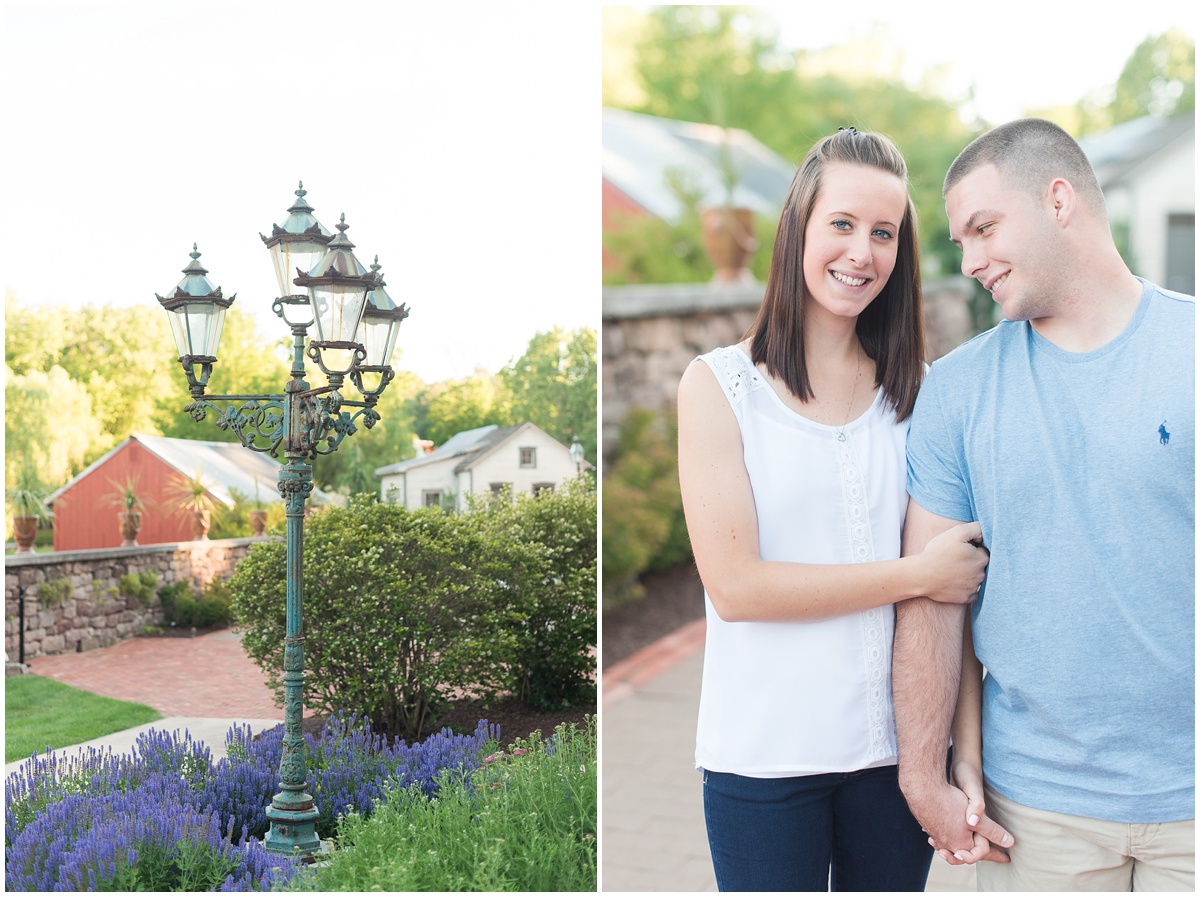 A_Historic_Acres_of_Hershey_Engagement_Photographer_0018