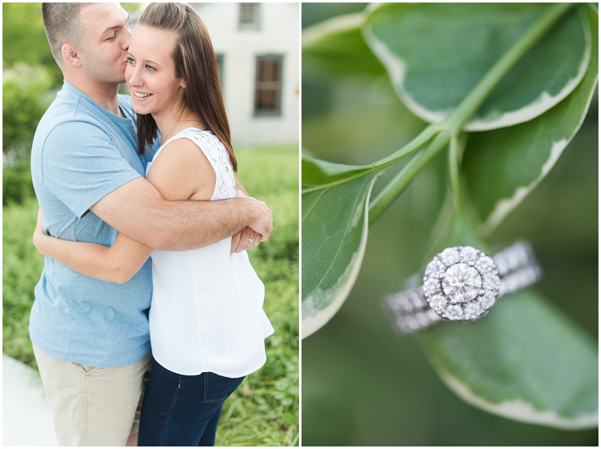 A_Historic_Acres_of_Hershey_Engagement_Photographer_0021