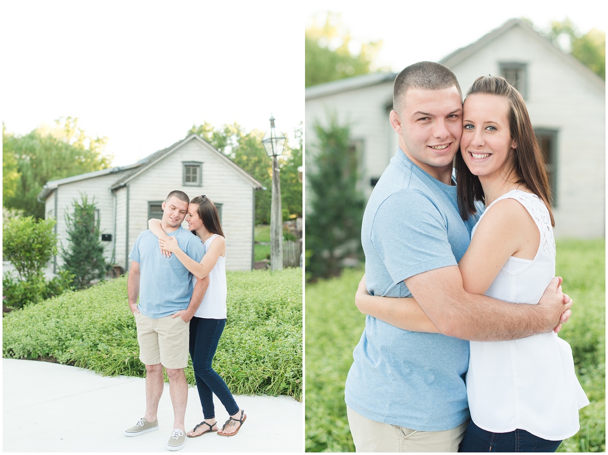 A_Historic_Acres_of_Hershey_Engagement_Photographer_0023
