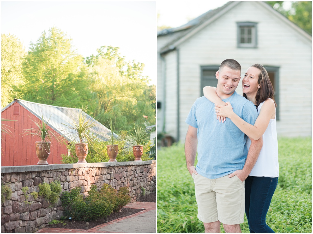 A_Historic_Acres_of_Hershey_Engagement_Photographer_0026
