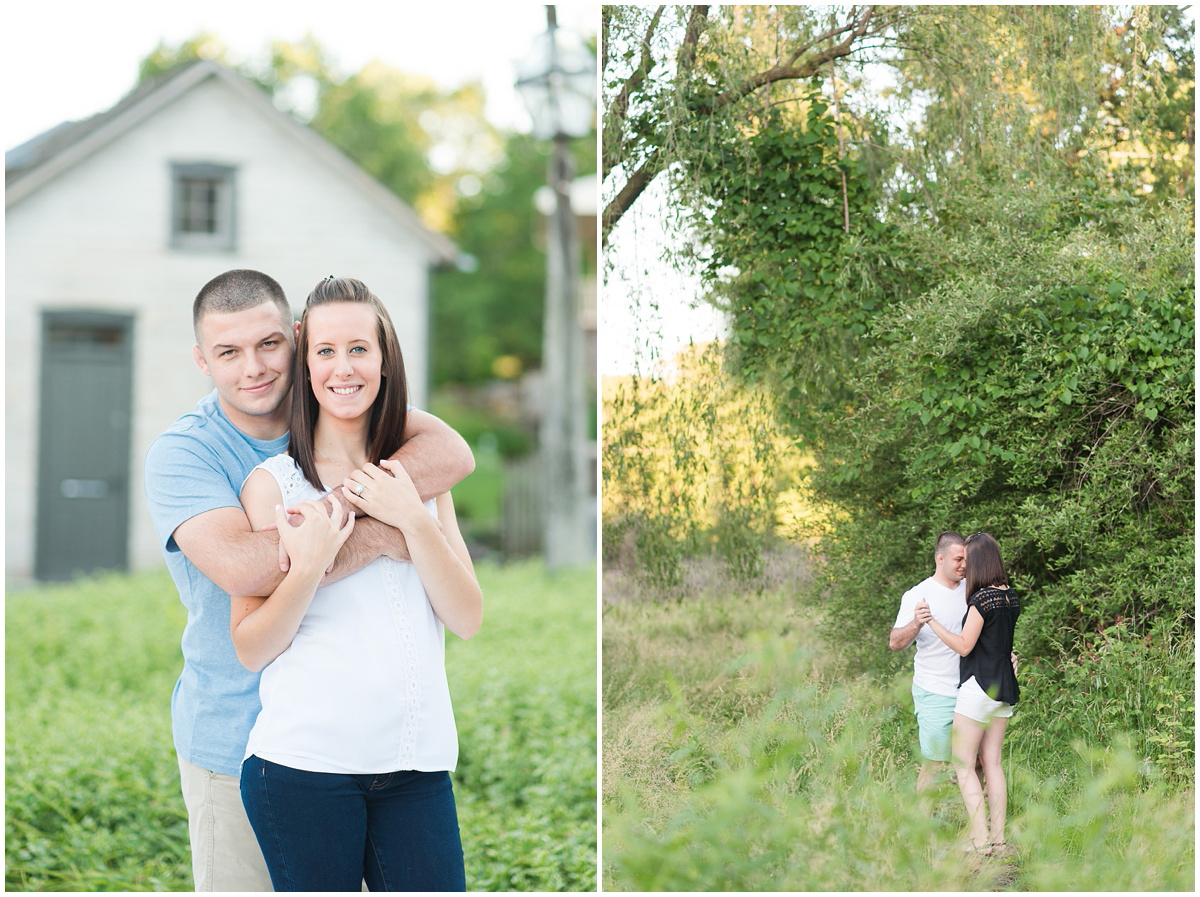 A_Historic_Acres_of_Hershey_Engagement_Photographer_0027