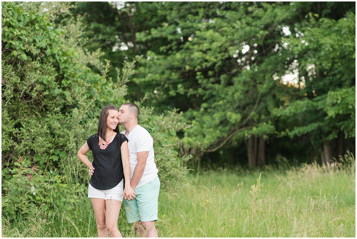 A_Historic_Acres_of_Hershey_Engagement_Photographer_0028