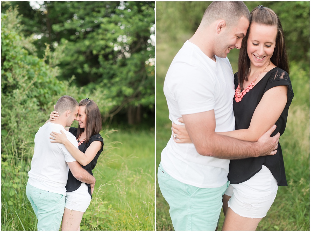 A_Historic_Acres_of_Hershey_Engagement_Photographer_0029