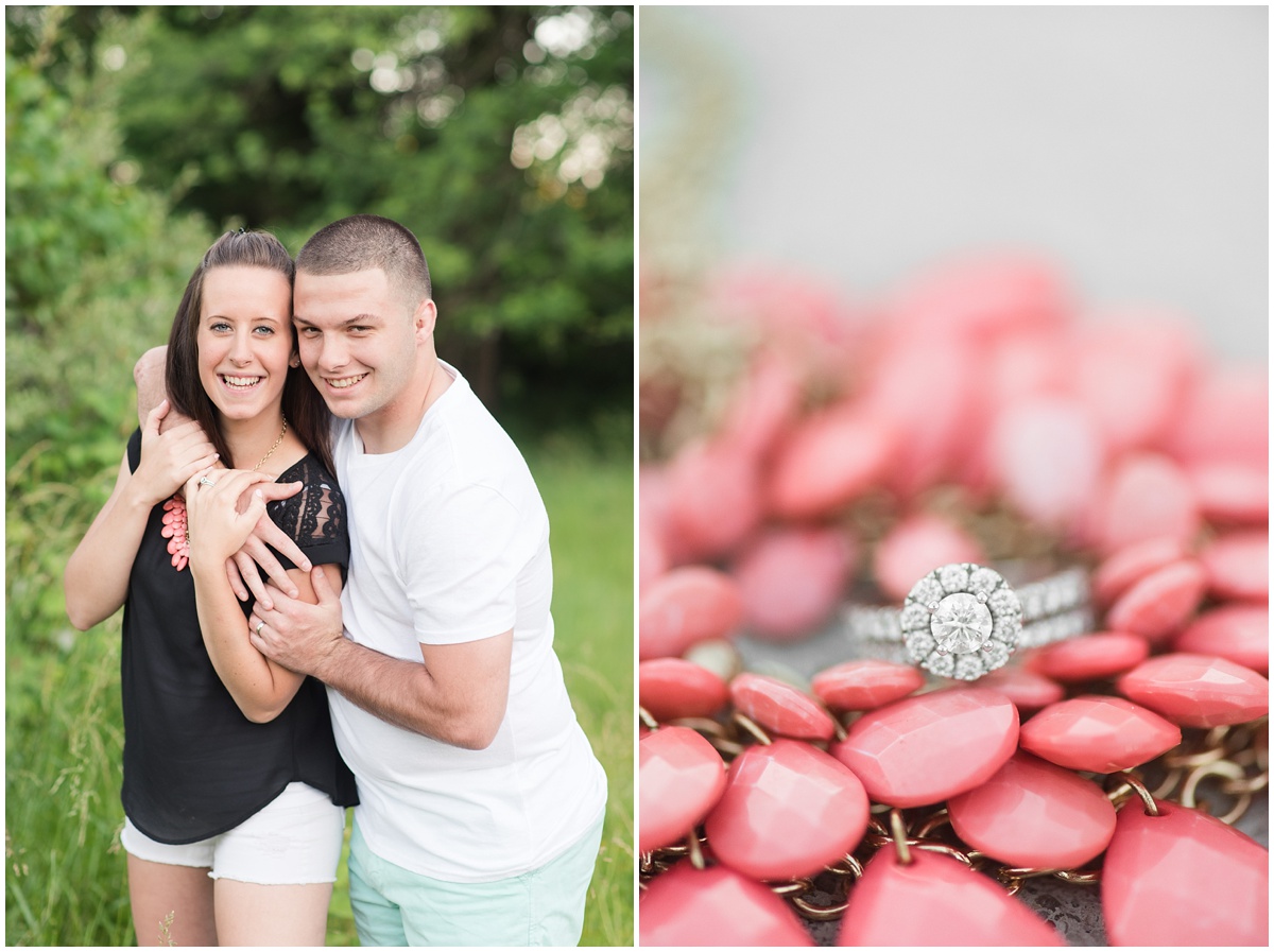 A_Historic_Acres_of_Hershey_Engagement_Photographer_0033