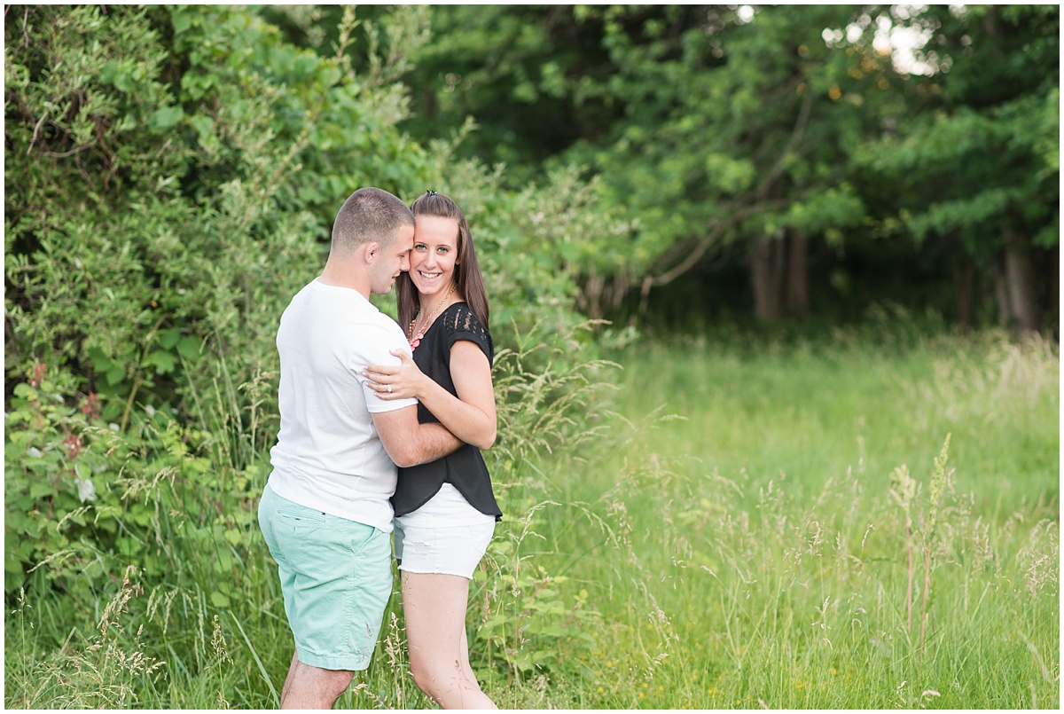 A_Historic_Acres_of_Hershey_Engagement_Photographer_0042