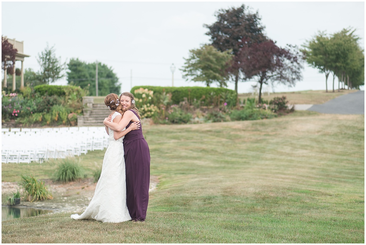 a_purple_and_gold_fall_lakefield_wedding_photographer_0001