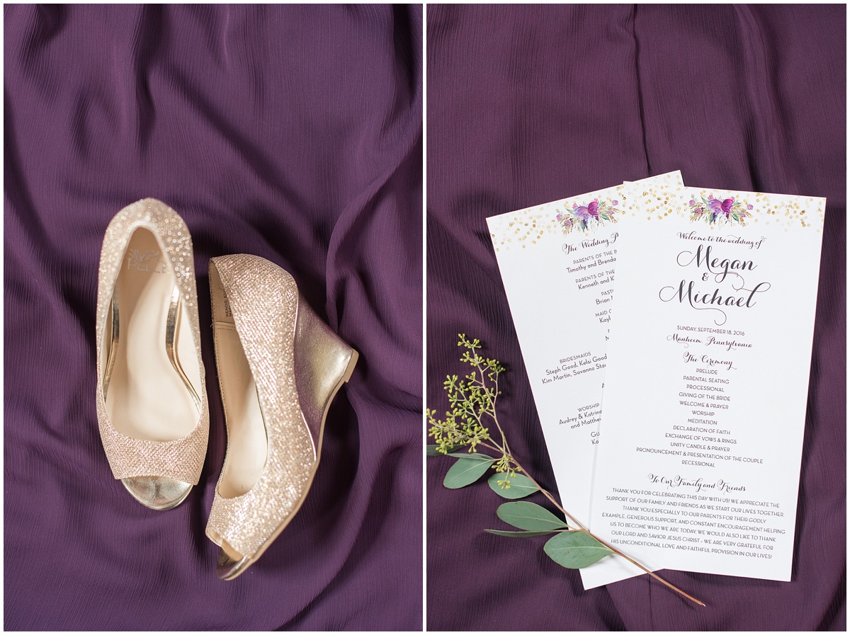 a_purple_and_gold_fall_lakefield_wedding_photographer_0007