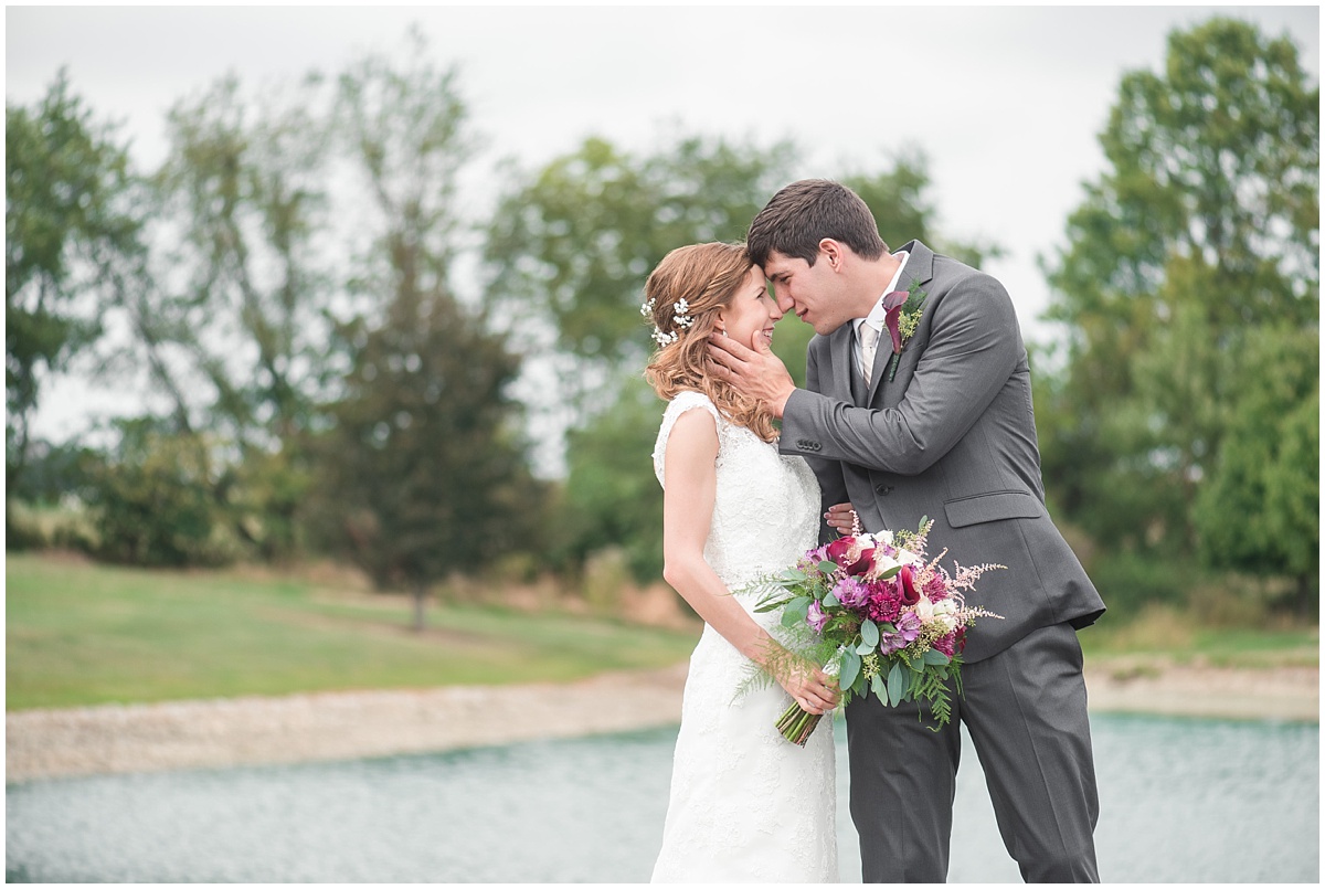 a_purple_and_gold_fall_lakefield_wedding_photographer_0025