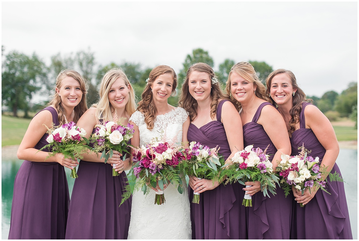 a_purple_and_gold_fall_lakefield_wedding_photographer_0026
