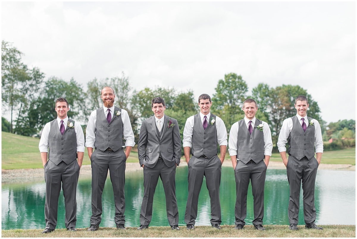 a_purple_and_gold_fall_lakefield_wedding_photographer_0027