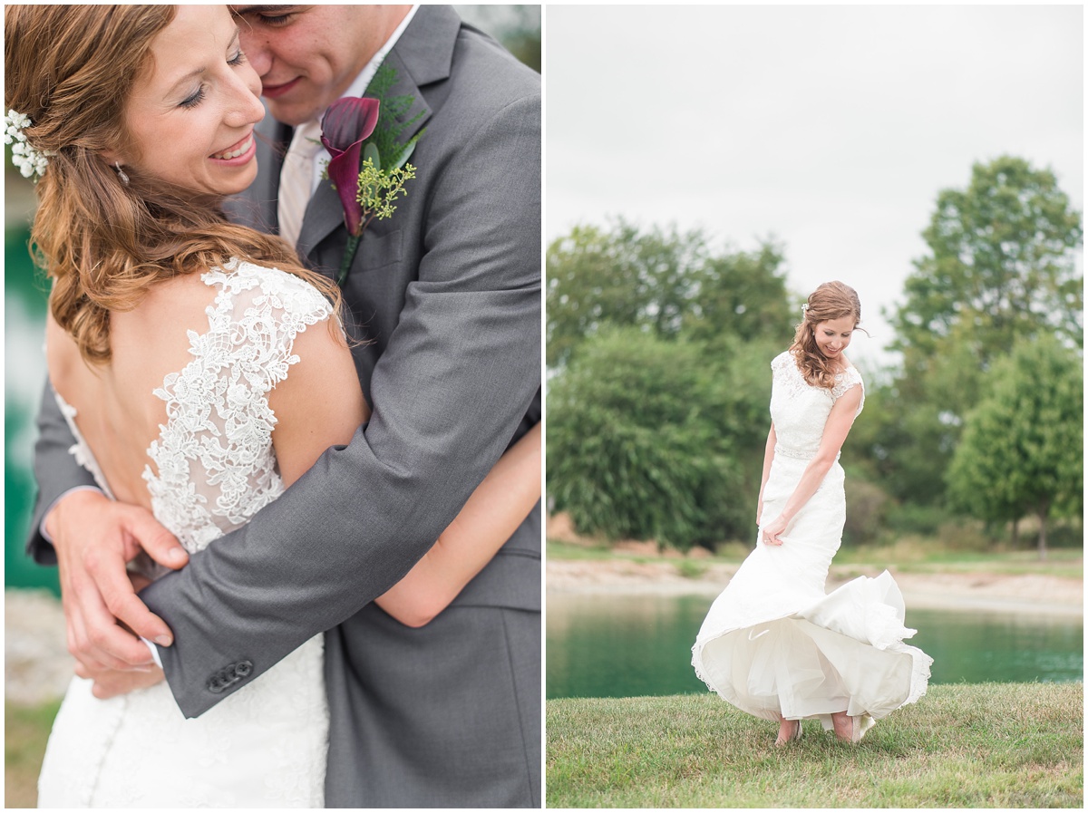 a_purple_and_gold_fall_lakefield_wedding_photographer_0028