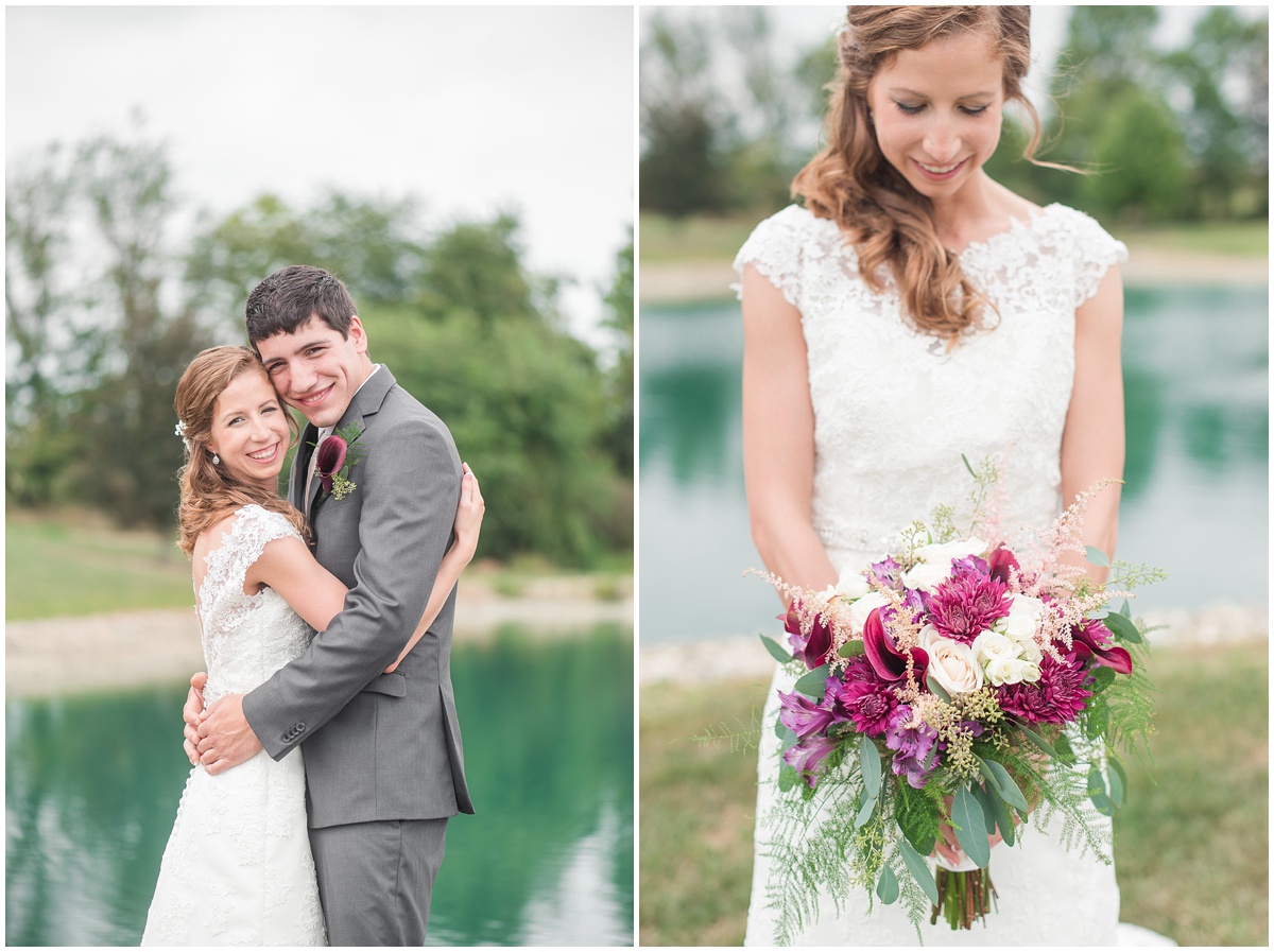 a_purple_and_gold_fall_lakefield_wedding_photographer_0029