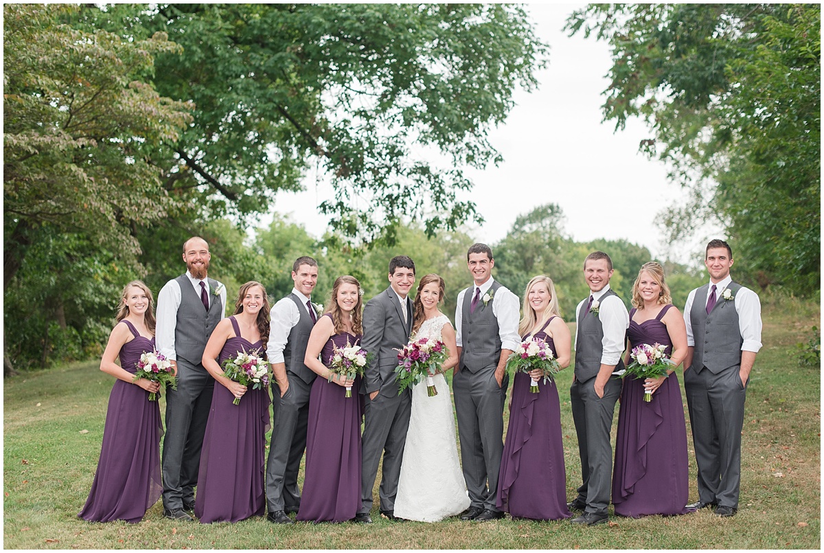 a_purple_and_gold_fall_lakefield_wedding_photographer_0030