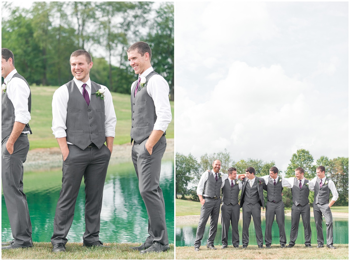 a_purple_and_gold_fall_lakefield_wedding_photographer_0031