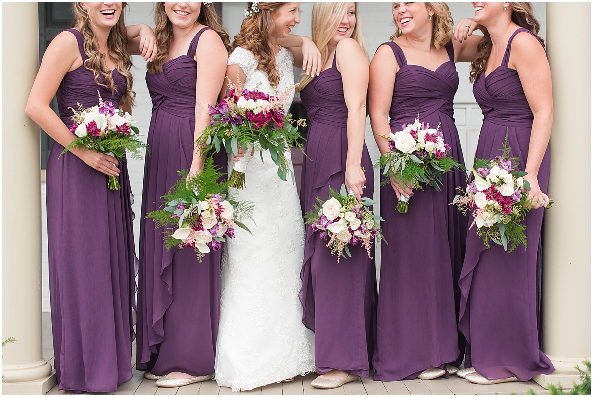 a_purple_and_gold_fall_lakefield_wedding_photographer_0032