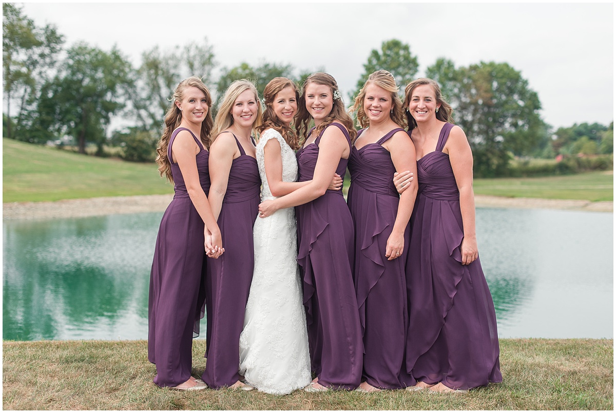 a_purple_and_gold_fall_lakefield_wedding_photographer_0033