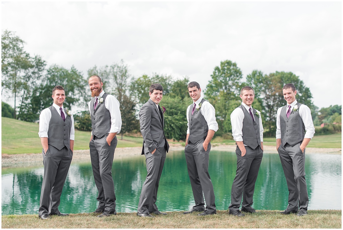 a_purple_and_gold_fall_lakefield_wedding_photographer_0037