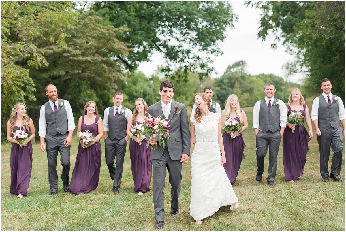 a_purple_and_gold_fall_lakefield_wedding_photographer_0038