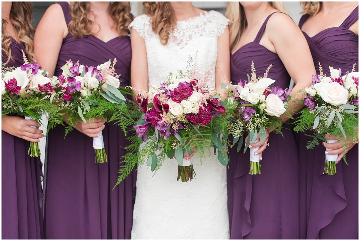 a_purple_and_gold_fall_lakefield_wedding_photographer_0039