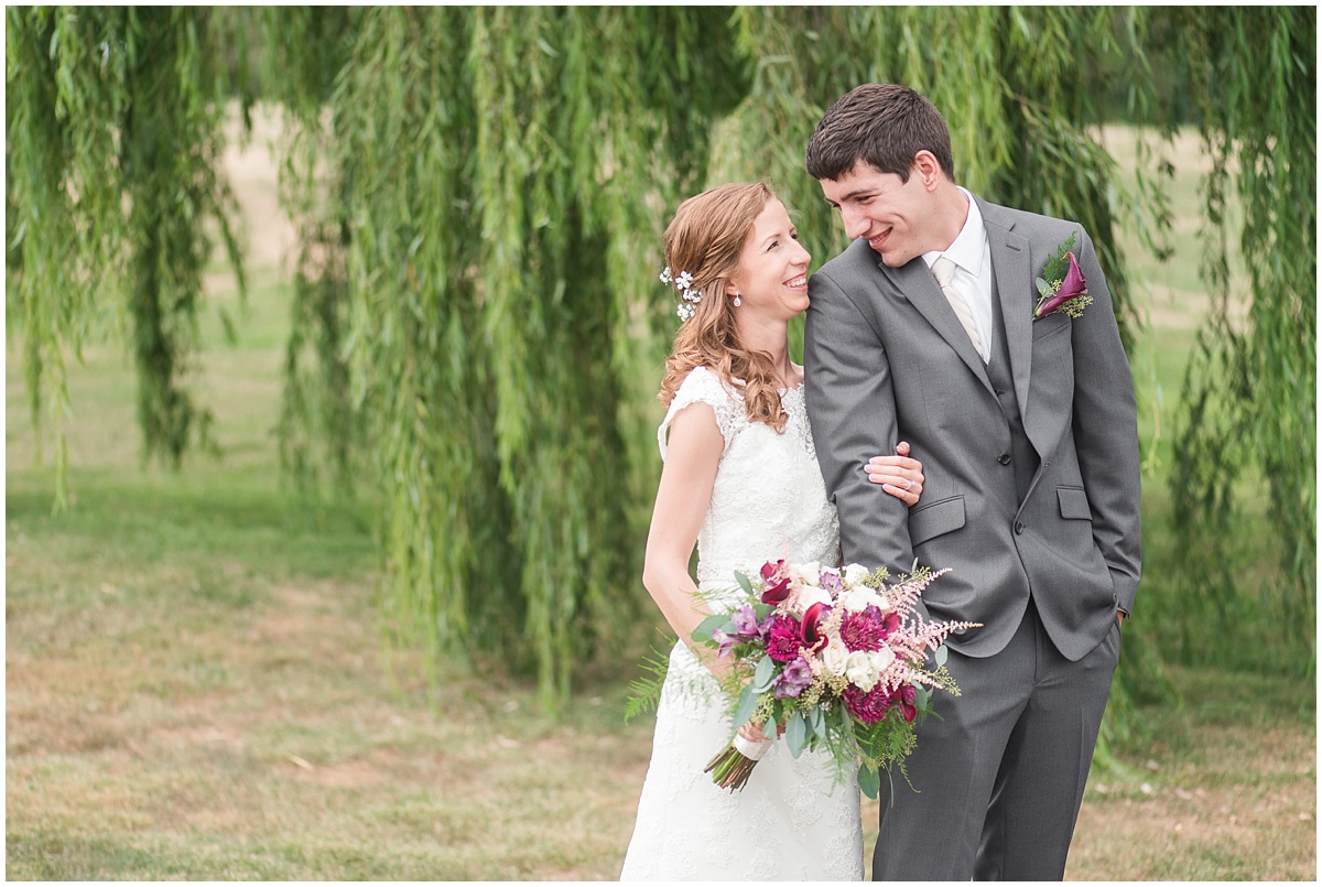 a_purple_and_gold_fall_lakefield_wedding_photographer_0040