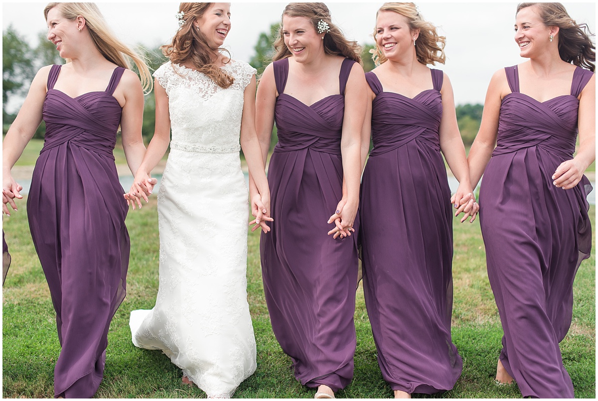 a_purple_and_gold_fall_lakefield_wedding_photographer_0043