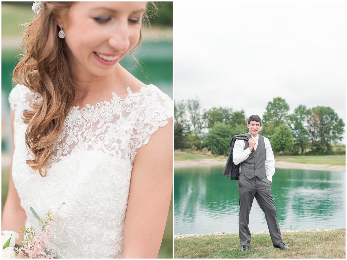 a_purple_and_gold_fall_lakefield_wedding_photographer_0046