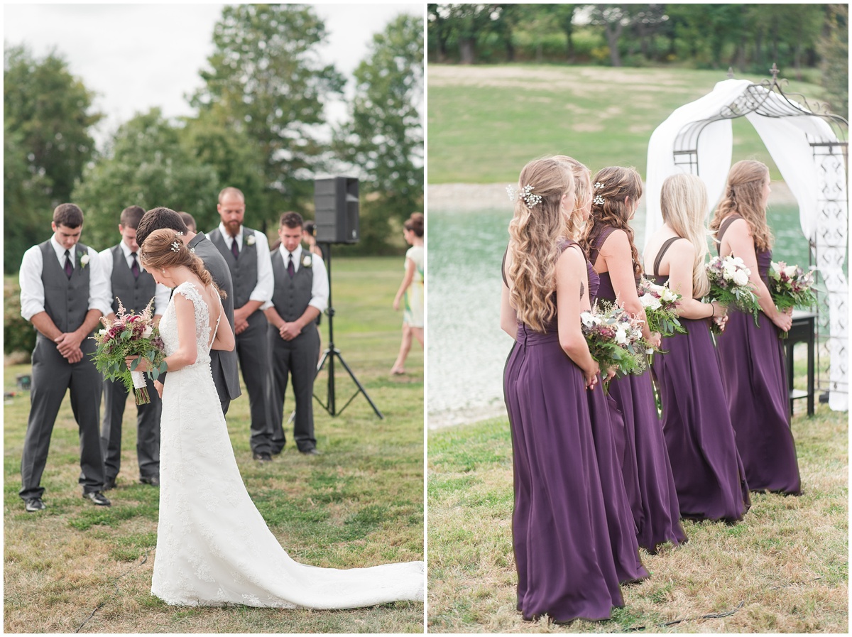 a_purple_and_gold_fall_lakefield_wedding_photographer_0052