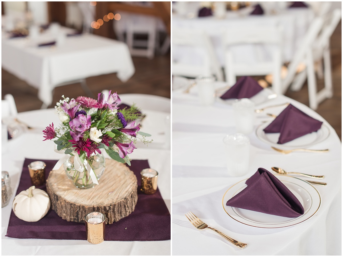 a_purple_and_gold_fall_lakefield_wedding_photographer_0058