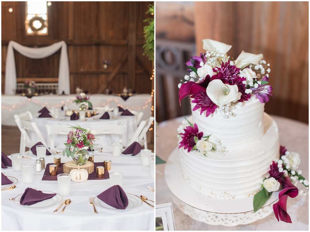 a_purple_and_gold_fall_lakefield_wedding_photographer_0060