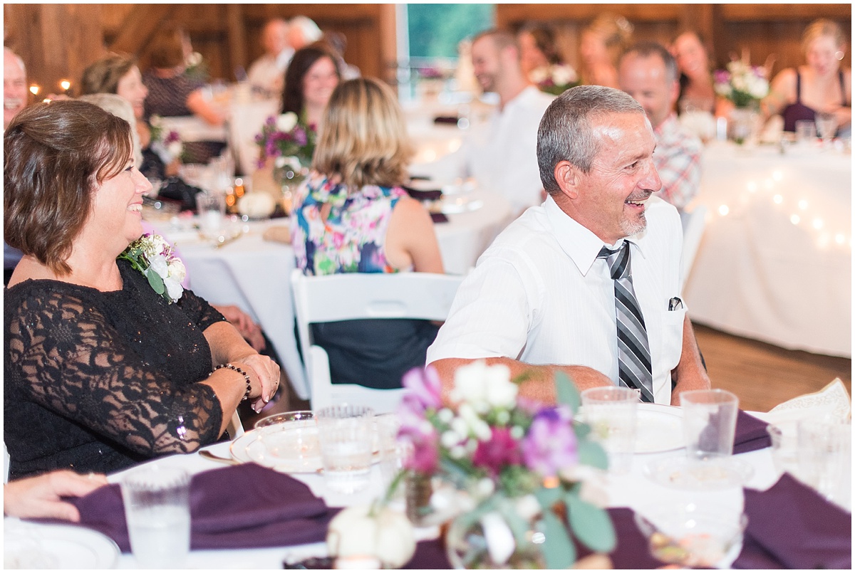 a_purple_and_gold_fall_lakefield_wedding_photographer_0062