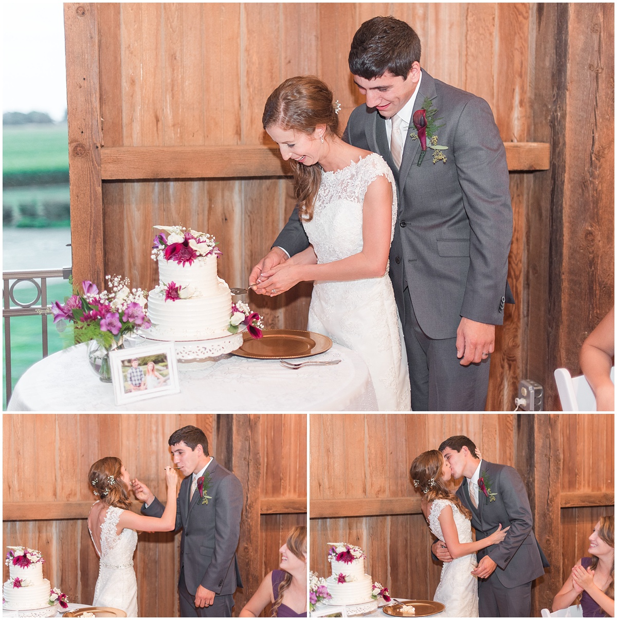 a_purple_and_gold_fall_lakefield_wedding_photographer_0064
