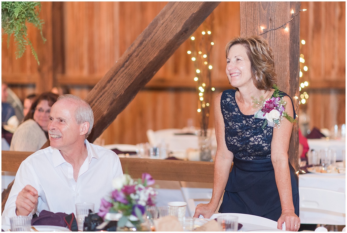 a_purple_and_gold_fall_lakefield_wedding_photographer_0066
