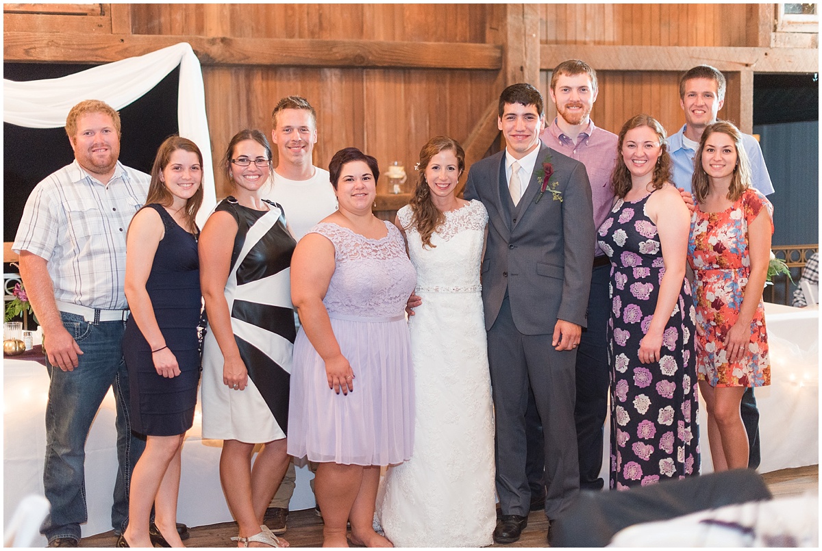 a_purple_and_gold_fall_lakefield_wedding_photographer_0068