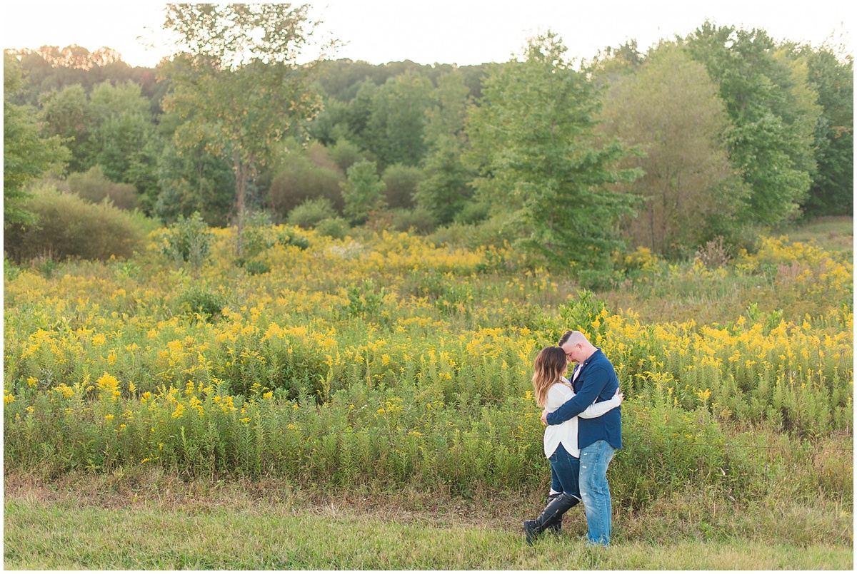 a_middlecreek_engagement_session_0001