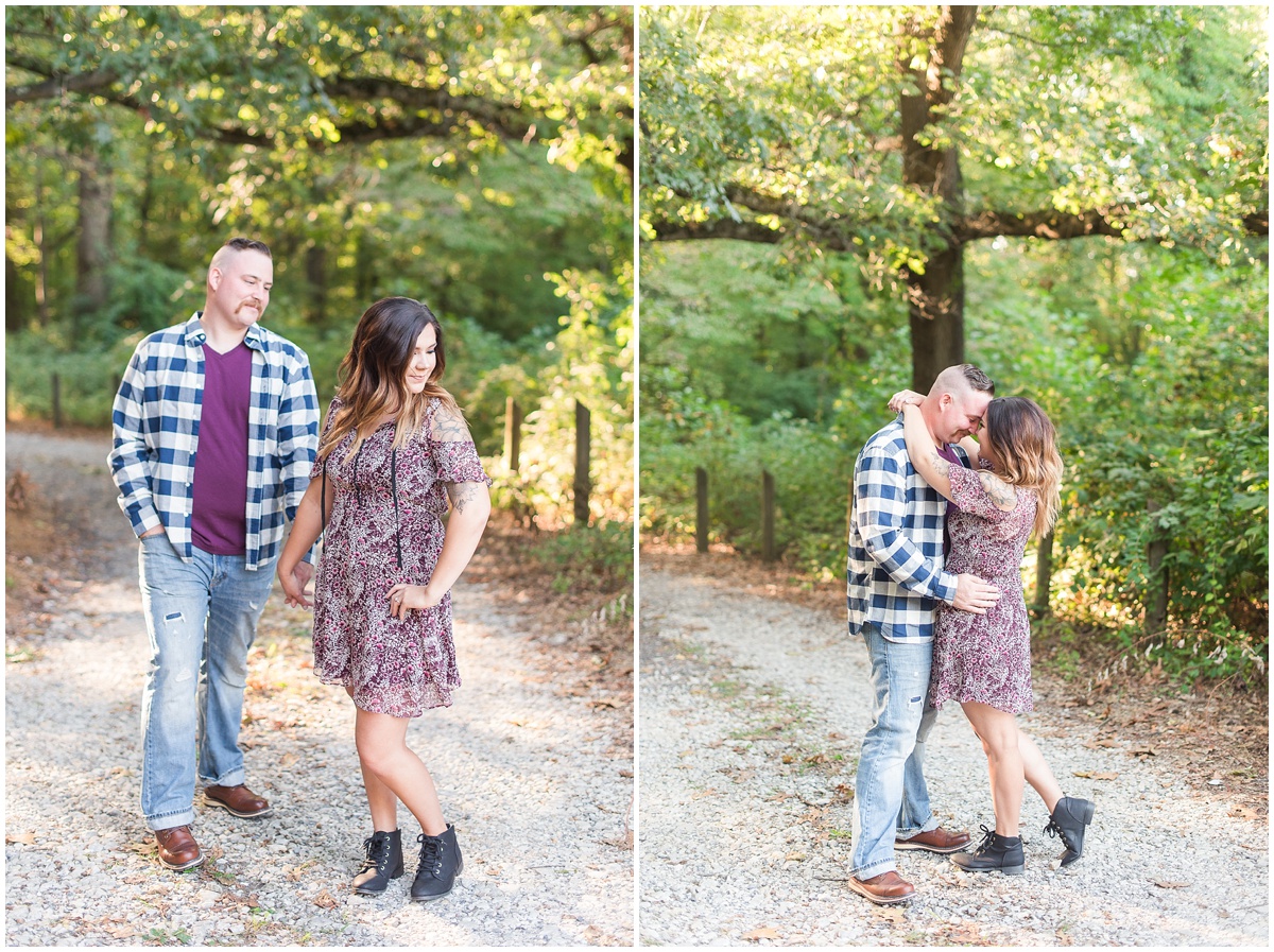 a_middlecreek_engagement_session_0002